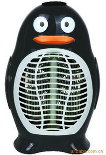 中山市东凤镇澳美佳电器厂 电驱蚊器产品列表