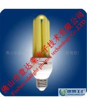 E达环保健康光子驱蚊器——厂家的供货优势与市场前景剖析