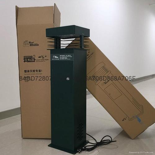 (中国 上海市 生产商)